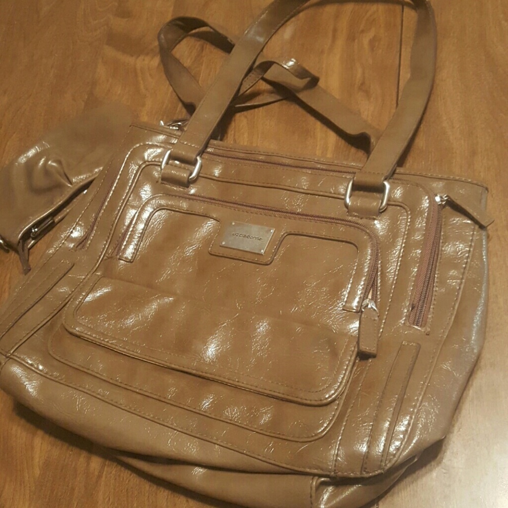 Purse